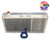 Hydraulic Oil Cooler for Cat 613 Scraper – 203-2617
