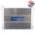 Oil Cooler Core for Cat 621B, 623B, 627B Scraper – 4N-8430