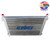 Oil Cooler Core for Cat 621B, 623B, 627B Scraper – 4N-8430