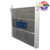 Oil Cooler Core for Cat 621B, 623B, 627B Scraper – 4N-8430