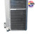 Oil Cooler Core for Cat 621B, 623B, 627B Scraper – 4N-8430