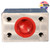 Hydraulic Oil Cooler for Cat 625C – 205-4962