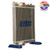 Hydraulic Oil Cooler for Cat 625C – 205-4962