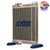 Hydraulic Oil Cooler for Cat 625C – 205-4962
