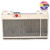 Hydraulic Oil Cooler for Cat 625C – 205-4962