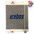Hydraulic Oil Cooler for Cat 625C – 205-4962