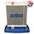 Hydraulic Oil Cooler for Cat 625C – 205-4962