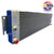 Oil Cooler for Cat 631G, 637G Scraper & D8R II, D9N Dozer – 234-8945