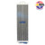 Oil Cooler Core for Cat 657B Scraper – 4N-5922