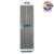 Oil Cooler Core for Cat 657B Scraper – 4N-5922