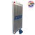 Oil Cooler for Cat 825K, 826K, 836K Compactor – 278-1319