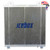 Oil Cooler for Cat 834B Wheel Dozer, 988B Loader, 836 – 1W-0284