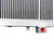 Oil Cooler for Cat 834B Wheel Dozer, 988B Loader, 836 – 1W-0284