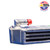 Hydraulic Oil Cooler for Cat 906 Wheel Loader – 229-3235