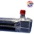 Hydraulic Oil Cooler for Cat 906 Wheel Loader – 229-3235