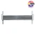 Oil Cooler for Cat 943, 953, 953B Track Loader – 1W-9530