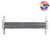 Oil Cooler for Cat 943, 953, 953B Track Loader – 1W-9530