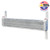 Oil Cooler for Cat 943, 953, 953B Track Loader – 1W-9530