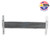 Oil Cooler for Cat 943, 953, 953B Track Loader – 1W-9530