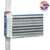 Oil Cooler for Cat 943, 953, 953B Track Loader – 1W-9530