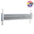 Oil Cooler for Cat 943, 953, 953B Track Loader – 1W-9530