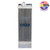 Oil Cooler for Cat 953 Track Loader – 2W-1884