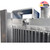 Oil Cooler for Cat 953 Track Loader – 2W-1884