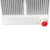 Oil Cooler for Cat 963C Track Loader – 236-9747