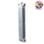 Hydraulic Oil Cooler for Cat 966, 966C Wheel Loader – 1P-5489