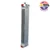 Hydraulic Oil Cooler for Cat 966, 966C Wheel Loader – 1P-5489