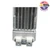 Hydraulic Oil Cooler for Cat 966, 966C Wheel Loader – 1P-5489