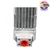 Hydraulic Oil Cooler for Cat 966, 966C Wheel Loader – 1P-5489
