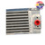Oil Cooler for Cat 966D Wheel Loader – 7N-4382