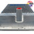 Oil Cooler for Cat 973 Track Loader – 7E-5746