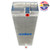 Oil Cooler for Cat 973 Track Loader – 7E-5746