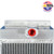 Oil Cooler for Cat 973 Track Loader – 7E-5746