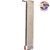Oil Cooler for Cat 977K, 977L Track Loader – 9S-8477