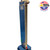 Oil Cooler for Cat 977K, 977L Track Loader – 9S-9298