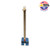 Oil Cooler for Cat 977K, 977L Track Loader – 9S-9298