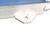 Oil Cooler for Cat 980B Wheel Loader – 9S-5986