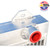 Oil Cooler for Cat 980B Wheel Loader – 9S-5986