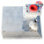 Oil Cooler for Cat 980B Wheel Loader – 9S-5987