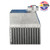 Oil Cooler for Cat 980B Wheel Loader – 9S-5987