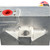 Oil Cooler for Cat 980B Wheel Loader – 9S-5987