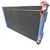 Oil Cooler for Cat 980G Wheel Loader – 194-6076
