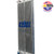 Oil Cooler for Cat 980K, 980L, 980M, 982M Wheel Loader – 446-8422