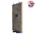Oil Cooler for Cat 988F Wheel Loader – 132-5259