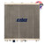 Oil Cooler for Cat 988F Wheel Loader – 132-5259