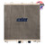 Oil Cooler for Cat 988F Wheel Loader – 132-5259