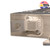 Oil Cooler for Cat 990 Loader & 844 Wheel Dozer – 148-8977
